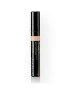 Corrector Iluminador para Ojos