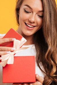 Regalos