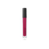 Brillos Labiales Mary Kay Unlimited - Pink Fusion (Cremoso)
