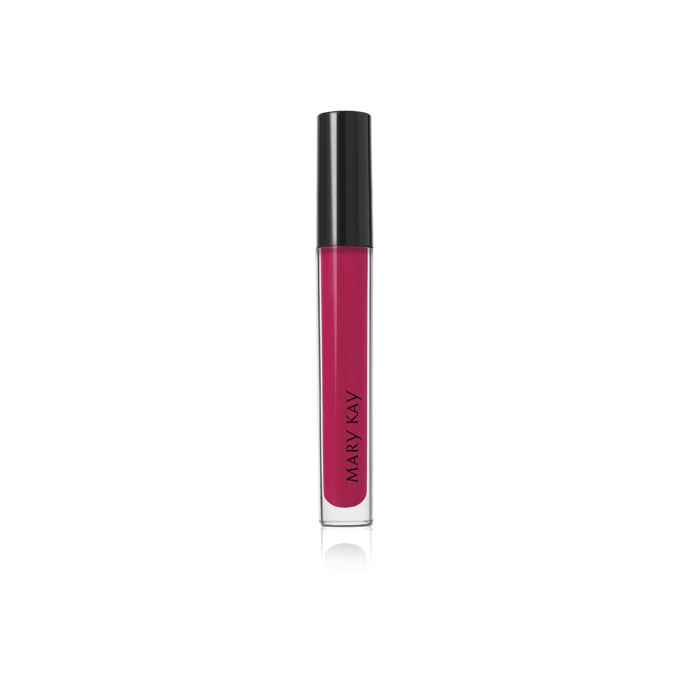 Brillos Labiales Mary Kay Unlimited - Pink Fusion (Cremoso)