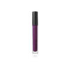 Brillos Labiales Mary Kay Unlimited - Evening Berry (Perlado)