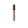 Brillos Labiales Mary Kay Unlimited - Soft Nude (Perlado)