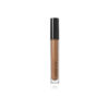 Brillos Labiales Mary Kay Unlimited - Beach Bronze (Luminoso)
