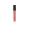 Brillos Labiales Mary Kay Unlimited - Fancy Nancy (Luminoso)