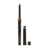 Lápices Delineadores para Labios - Deep Nude