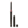 Lápices Delineadores para Labios - Rose