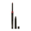 Lápices Delineadores para Labios - Red