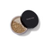 Polvo Fijador de Acabado Sedoso Mary Kay® - Deep Beige