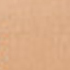 Deep Beige