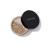 Polvo Fijador de Acabado Sedoso Mary Kay® - Light Beige