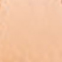 Medium Beige
