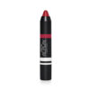 Lápiz Labial Mate Efecto Polvo AT PLAY - Red Flame