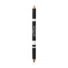 Dúos de Lápiz para Cejas AT PLAY® - True Brown