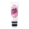 Locion Corporal Pink Chill Mary Kay At Play®