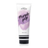 Locion Corporal Purple Pop Mary Kay At Play®