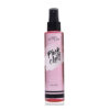 Spray Corporal Pink Chill Mary Kay At Play®