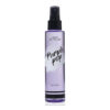 Spray Corporal Purple Pop Mary Kay At Play®