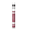 Labial Líquido Mate Mary Kay at Play® - Berry Strong