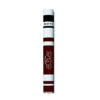 Labial Líquido Mate Mary Kay at Play® - Brick my Heart
