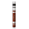Labial Líquido Mate Mary Kay at Play® - Feeling Shy
