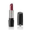 Lápiz Labial en Gel Semi Shine Brillante - Apple Berry