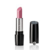 Lápiz Labial en Gel Semi Shine Brillante - Love Me Pink