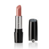 Lápiz Labial en Gel Semi Shine Brillante - Naturally Buff
