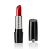Lápiz Labial en Gel Semi Shine Brillante - Red Smolder
