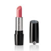 Lápiz Labial en Gel Semi Shine Brillante - Romantic Pink