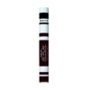 Labial Líquido Mate Mary Kay at Play® - I Love Lilac