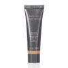 Base de Maquillaje TimeWise 3D Mate  - Ivory W 150