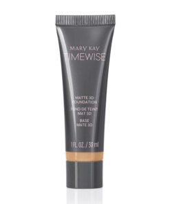 Base de Maquillaje TimeWise 3D Mate  - Ivory W 150