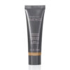 Base de Maquillaje TimeWise 3D Luminosa - Beige N 190