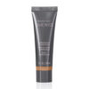 Base de Maquillaje TimeWise 3D Luminosa - Beige N 210