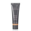 Base de Maquillaje TimeWise 3D Luminosa - Beige W 100