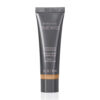 Base de Maquillaje TimeWise 3D Luminosa - Beige W180