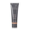 Base de Maquillaje TimeWise 3D Luminosa - Ivory N 160