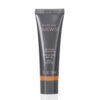 Base de Maquillaje TimeWise 3D Mate  -  Beige N 210