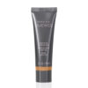 Base de Maquillaje TimeWise 3D Mate - Beige W 160