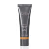Base de Maquillaje TimeWise 3D Mate - Beige W 180