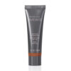 Base de Maquillaje TimeWise 3D Mate - Bronze C 160