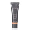 Base de Maquillaje TimeWise 3D Mate - Ivory C 110 