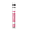 Labial Líquido Mate Mary Kay at Play® - Pink It Over