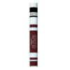 Labial Líquido Mate Mary Kay at Play® - Pinking of You
