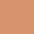 Soft Medium