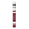 Labial Líquido Mate Mary Kay at Play® - Spicy Red