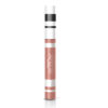 Labial Líquido Mate Mary Kay at Play® - Taupe That