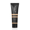 Base Liquida de Maquillaje Mary Kay AT PLAY - Light