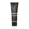 Base Liquida de Maquillaje Mary Kay AT PLAY - Light Tan