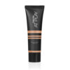 Base Liquida de Maquillaje Mary Kay AT PLAY - Soft Medium
